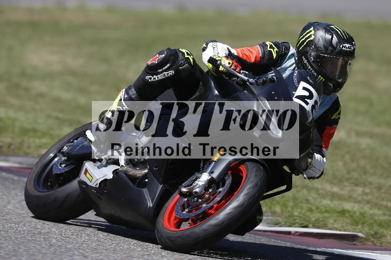 /27 24.07.2026  Speer Racing ADR/Rookies/28